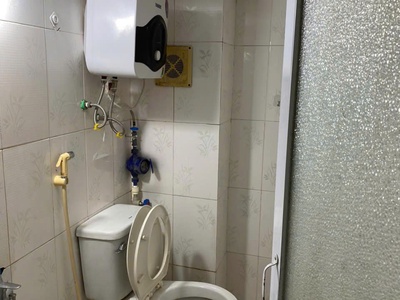 Cho thuê phòng trọ tại đại mỗ nam từ liêm, hà nội giá từ 2.5-3 triệu/tháng 4