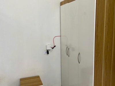 Cho thuê phòng trọ tại đại mỗ nam từ liêm, hà nội giá từ 2.5-3 triệu/tháng 2