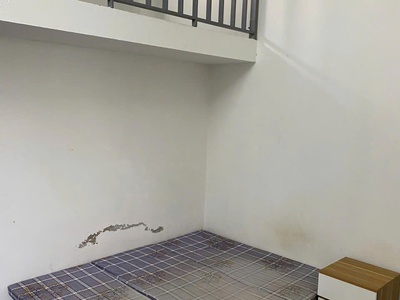 Cho thuê phòng trọ tại đại mỗ nam từ liêm, hà nội giá từ 2.5-3 triệu/tháng 1