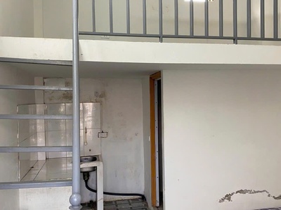 Cho thuê phòng trọ tại đại mỗ nam từ liêm, hà nội giá từ 2.5-3 triệu/tháng 0