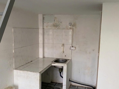 Cho thuê phòng trọ tại đại mỗ nam từ liêm, hà nội giá từ 2.5-3 triệu/tháng 3