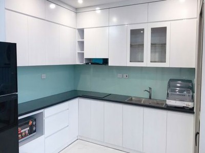 Cho thuê chung cư 4 pn, khu ia20 phường đông ngạc, bắc từ liêm, hà nội 4