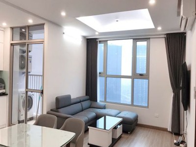 Cho thuê chung cư 4 pn, khu ia20 phường đông ngạc, bắc từ liêm, hà nội 0