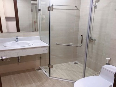 Cho thuê chung cư 4 pn, khu ia20 phường đông ngạc, bắc từ liêm, hà nội 2