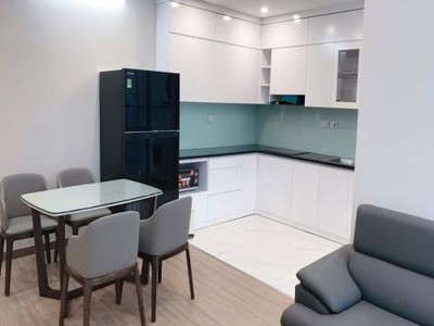Cho thuê chung cư 4 pn, khu ia20 phường đông ngạc, bắc từ liêm, hà nội 3