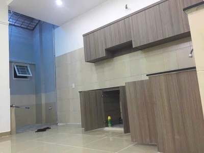 Nhà dt khủng 6 17m, kp3, huỳnh thị hai  tch14 , quận 12, giá chỉ 4.65 tỷ 3