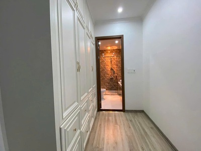 Cho thuê nguyên căn 4 phòng ngủ 105m2 tại Vinhomes Marina 4
