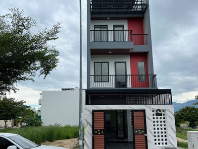 Chính chủ cho thuê nhà nguyên căn mới hoàn thiện xong tháng 1o 0