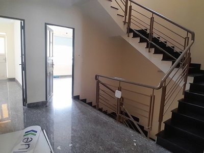 Cho thuê phòng   căn hộ dịch vụ giá rẻ trung tâm p.bình trưng tây, tp.thủ đức 1