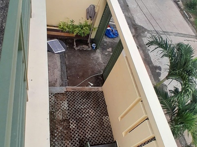 Cho thuê phòng   căn hộ dịch vụ giá rẻ trung tâm p.bình trưng tây, tp.thủ đức 4