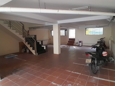 Cho thuê phòng   căn hộ dịch vụ giá rẻ trung tâm p.bình trưng tây, tp.thủ đức 2