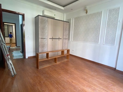 Bán nhà đẹp xuất sắc - giá chưa từng có - khu đô thị mới la khê   khu đất dịch vụ cây quýt 2