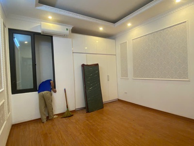 Bán nhà đẹp xuất sắc - giá chưa từng có - khu đô thị mới la khê   khu đất dịch vụ cây quýt 3