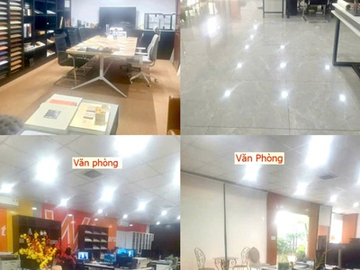 Vip nhà xưởng - công ty sản xuất nội thất cần sang nhượng lại nhà xưởng tại quận 9 - tp. hồ chí minh 3