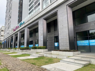 Sở hữu shophouse hưng phúc premier ngay - diện mạo mới, cơ hội kinh doanh đỉnh cao tại phú mỹ hưng 0