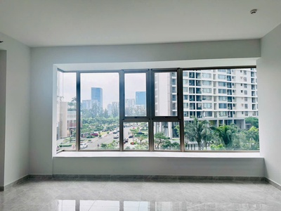 Chủ đầu tư phú mỹ hưng mở bán giỏ hàng 20 căn cuối cùng dự án m8- the peak midtown vừa ở vừa kinh 1