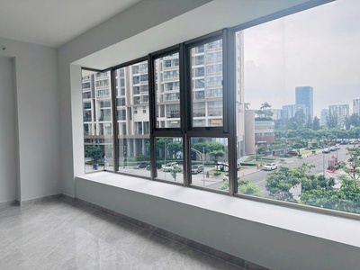 Chủ đầu tư phú mỹ hưng mở bán giỏ hàng 20 căn cuối cùng dự án m8- the peak midtown vừa ở vừa kinh 2