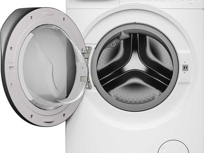 Máy giặt Electrolux 11 kg Ewf1143r7wc, Ewf1143r7sc,Ewf1142r9sc giá rẻ 1