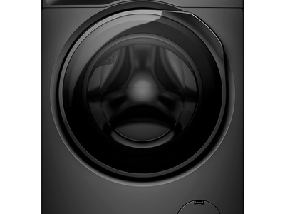 Máy giặt Electrolux 9 kg Ewf9023p5wc, ewf9023p5sc giá tốt 1