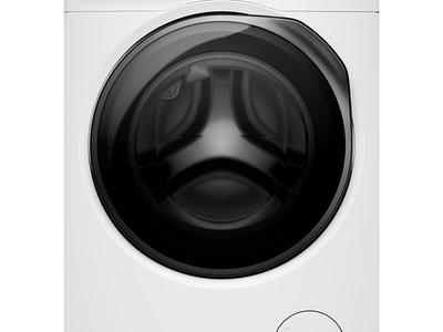 Máy giặt Electrolux 13 kg Ewf1343r7wc, eww1343r7wc giá tốt 0