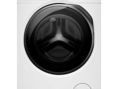 Máy giặt Electrolux 11 kg Ewf1143r7wc, Ewf1143r7sc,Ewf1142r9sc giá rẻ 0