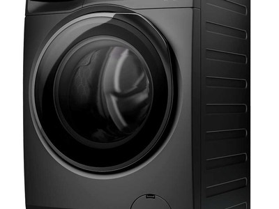 Máy giặt Electrolux 9 kg Ewf9023p5wc, ewf9023p5sc giá tốt 2