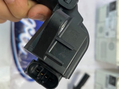 Mobin Mercedes M264 2020-A2649061200 0