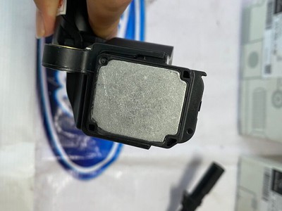 Mobin Mercedes M264 2020-A2649061200 2