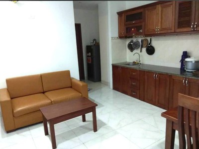 Bán toà căn hộ khách sạn Khu An Thượng. P Mỹ An. Quận Ngũ Hành Sơn. Tp Đà Nẵng 4