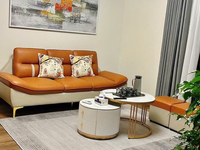 Bán căn hoa hậu tòa 197 Trần Phú, Hà Đông 72m2 full nội thất mới đẹp 0
