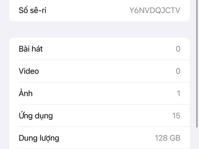 Bán IPhone 13 Pro max 128G bản quốc tế ,Zin all full chức năng ,pin 86 4