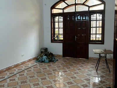 Nhà chính chủ - giá tốt - vị trí đẹp tại quang trung, phú la, hà đông, hà nội 0