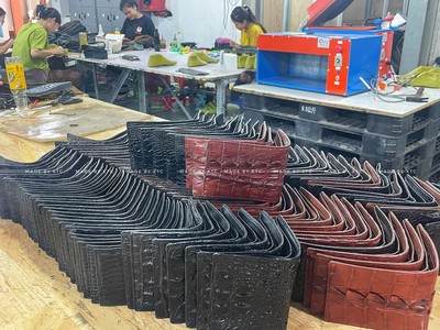 Tuyển sỉ đủ mẫu vốn thấp - sỉ đủ mẫu mã đa dạng đồ d.a   giá tận xưởng sản xuất. 0
