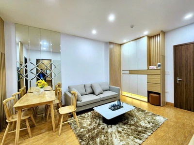 Chung cư bình an plaza giá tốt - vị trí đẹp tại phường quảng thắng, thành phố thanh hoá 0