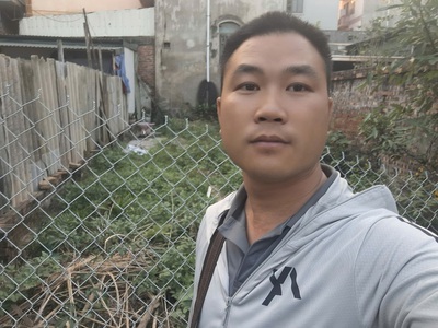 Cc gửi bán 72m x 4m đất xóm 1 nguyên khê, ngõ thông oto tải, giá đầu tư chỉ nhỉnh 3 tỷ lh: 0