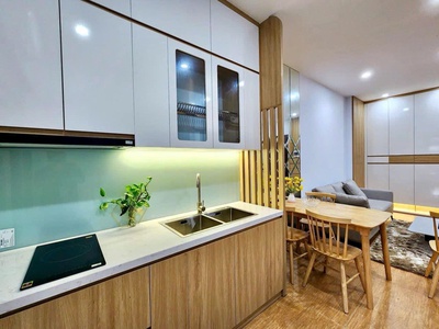Chung cư bình an plaza giá tốt - vị trí đẹp tại phường quảng thắng, thành phố thanh hoá 1