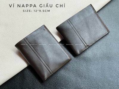 Tuyển sỉ đủ mẫu vốn thấp - sỉ đủ mẫu mã đa dạng đồ d.a   giá tận xưởng sản xuất. 1
