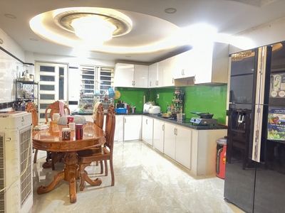 Nhàbán hxh ngủđông đườngsố9 p16 trệt lững 2lầu s.thượng 70m 7tỷ8 tl 3