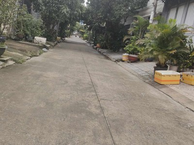 Nhàbán hxh ngủđông đườngsố9 p16 trệt lững 2lầu s.thượng 70m 7tỷ8 tl 1