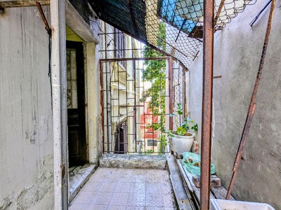 Bán nhà nguyễn lương bằng, đống đa - sổ nở hậu - 2 thoáng trước sau - ngõ nông, ô tô đỗ 15m - 2