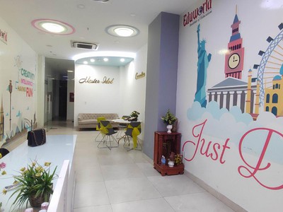 Bán tòa nhà vp 6 tầng   hầm, mặt tiền huỳnh tấn phát, tân thuận đông, q .7, doanh thu 150 tr   gía 3