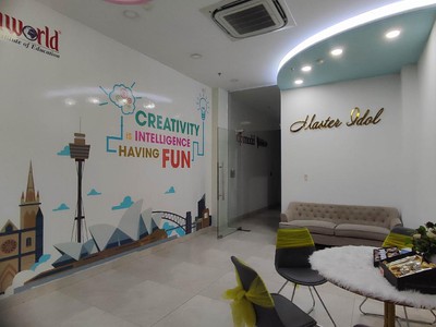 Bán tòa nhà vp 6 tầng   hầm, mặt tiền huỳnh tấn phát, tân thuận đông, q .7, doanh thu 150 tr   gía 2