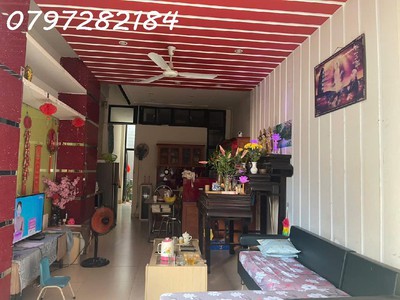 Nhà hẻm xe hơi - 4 tầng - 5 pn -phú hữu - quận 9 - tp thủ đức  nhỉnh 5xtỷ 0