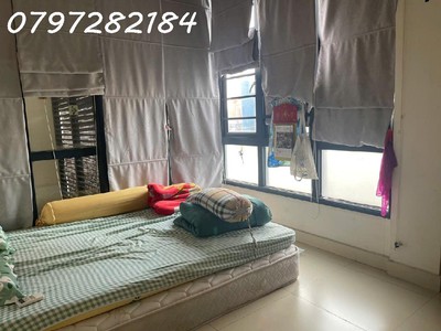 Nhà hẻm xe hơi - 4 tầng - 5 pn -phú hữu - quận 9 - tp thủ đức  nhỉnh 5xtỷ 2