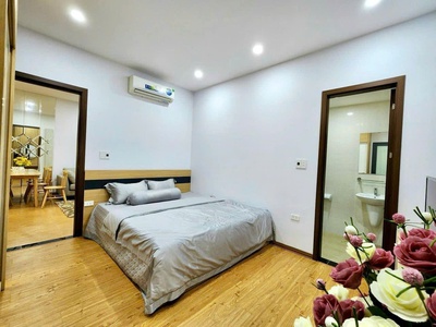 Chung cư bình an plaza giá tốt - vị trí đẹp tại phường quảng thắng, thành phố thanh hoá 2