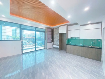 Nhà chính chủ - giá tốt - vị trí đẹp tại đường bưởi, thành phố hà nội 2