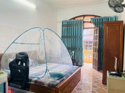 Nhà chính chủ - giá tốt - vị trí đẹp tại quang trung, phú la, hà đông, hà nội 2