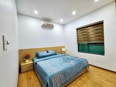 Chung cư bình an plaza giá tốt - vị trí đẹp tại phường quảng thắng, thành phố thanh hoá 3