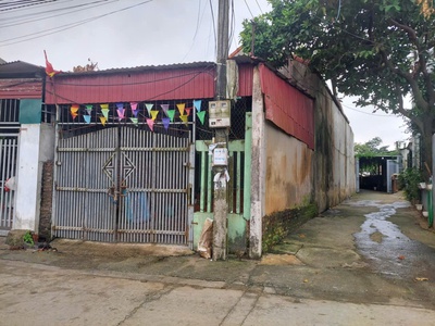 Bán đất đẹp tặng kèm nhà - giá tốt - vị trí đắc địa tại xã tráng việt, huyện mê linh, tphn 3