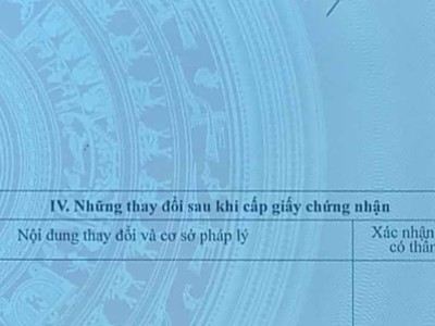 Siêu phẩm  tòa apartment 85m2 x 18p ngõ 68 phú diễn - tương lai nhà mặt phố rộng 7m. dt 1,2 tỷ/năm 1